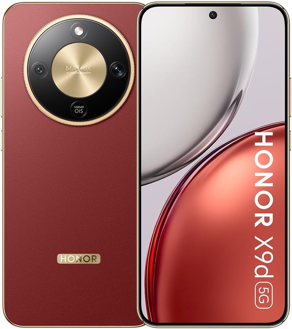 楽天市場】HONOR MAGIC V5 16GB RAM 512GB 5G 黒 MBH-N49 新品 SIM