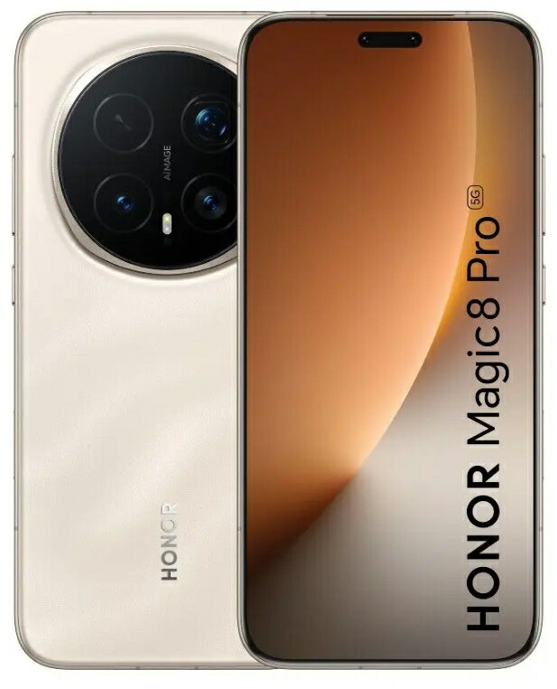 楽天市場】HONOR MAGIC V5 16GB RAM 512GB 5G 黒 MBH-N49 新品 SIM