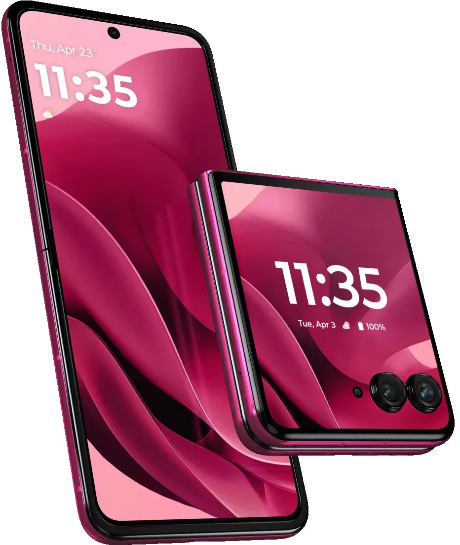 楽天市場】Motorola Razr 50 Ultra XT2451-3 Dual Sim 12GB RAM