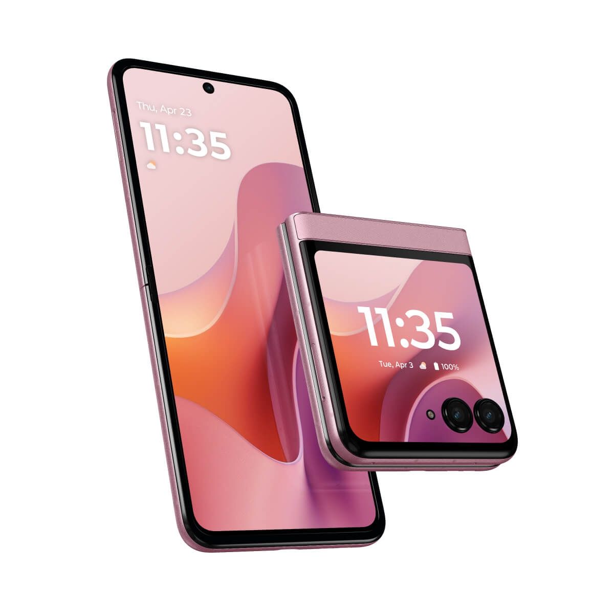 Motorola 折りたたみ式スマートフォン 本体 楽天市場】Motorola Razr 50 Ultra XT2451-3 Dual Sim 12GB RAM 512GB