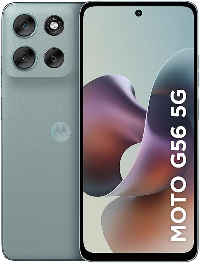 楽天市場】Samsung Galaxy A17 A176B Dual Sim 8GB RAM 256GB 5G 黒