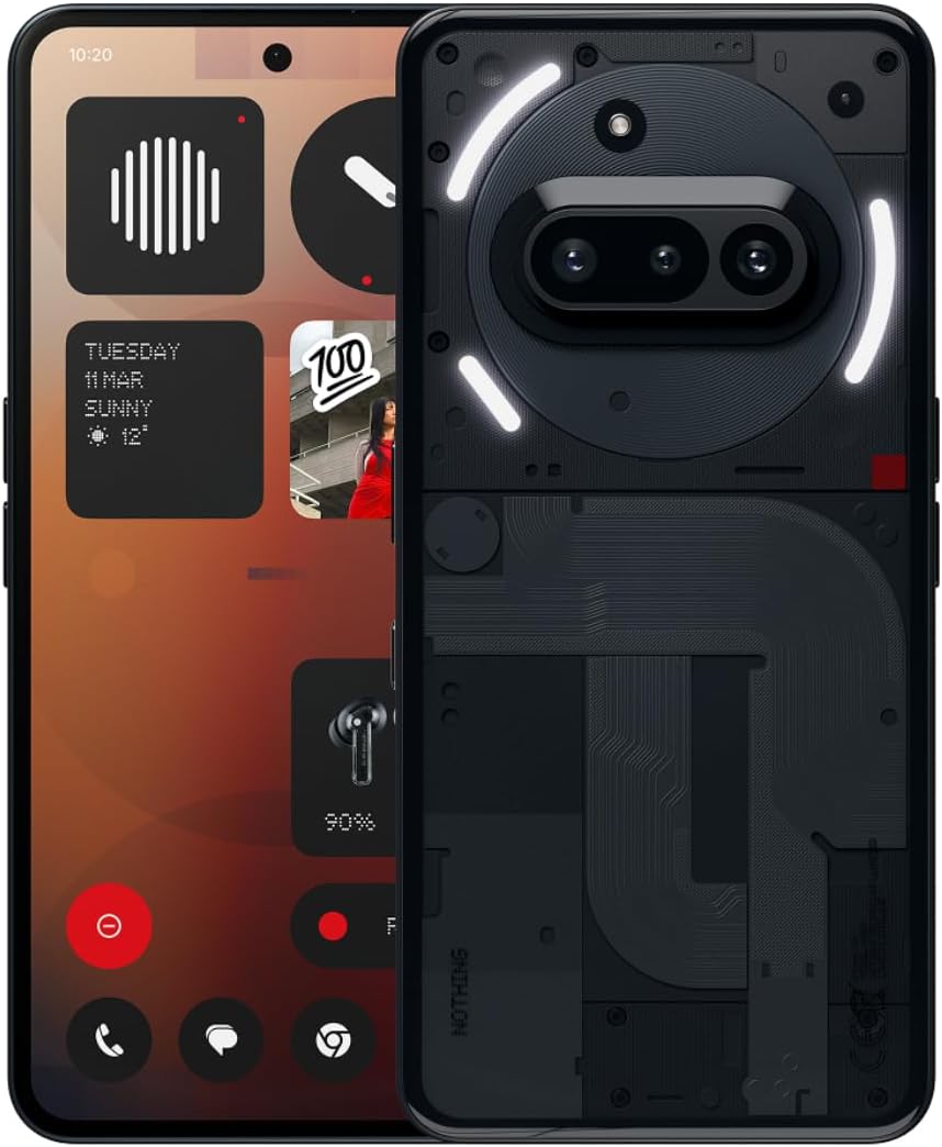 Phone (3a) | Android | 製品 | 楽天モバイル