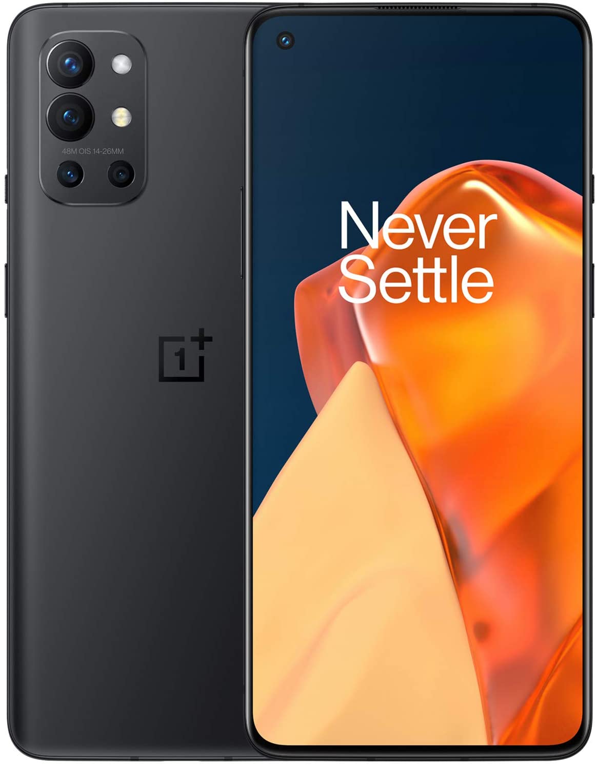 楽天市場】OnePlus Open CPH2551 Dual Sim 16GB RAM 512GB 5G 緑