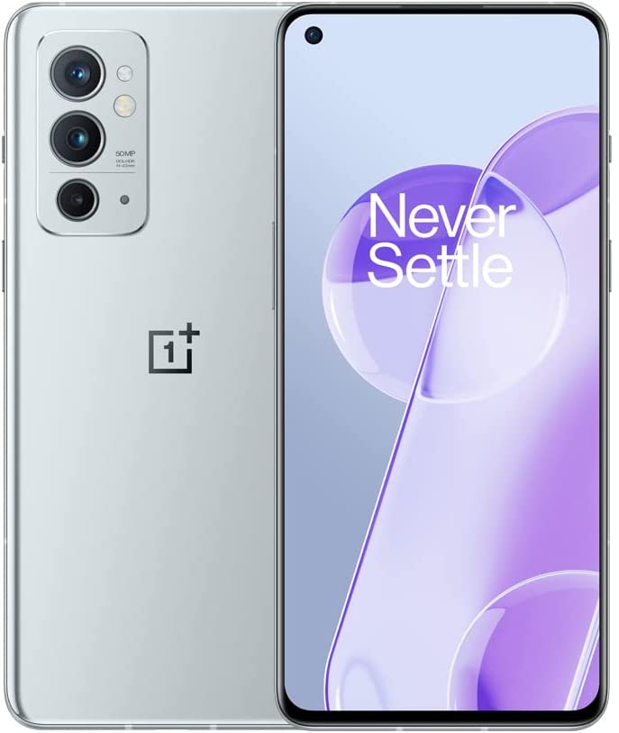 愛用 Oneplus Ace Pro 10T PGP110 Dual Sim 12GB RAM 256GB 5G 黒 新品