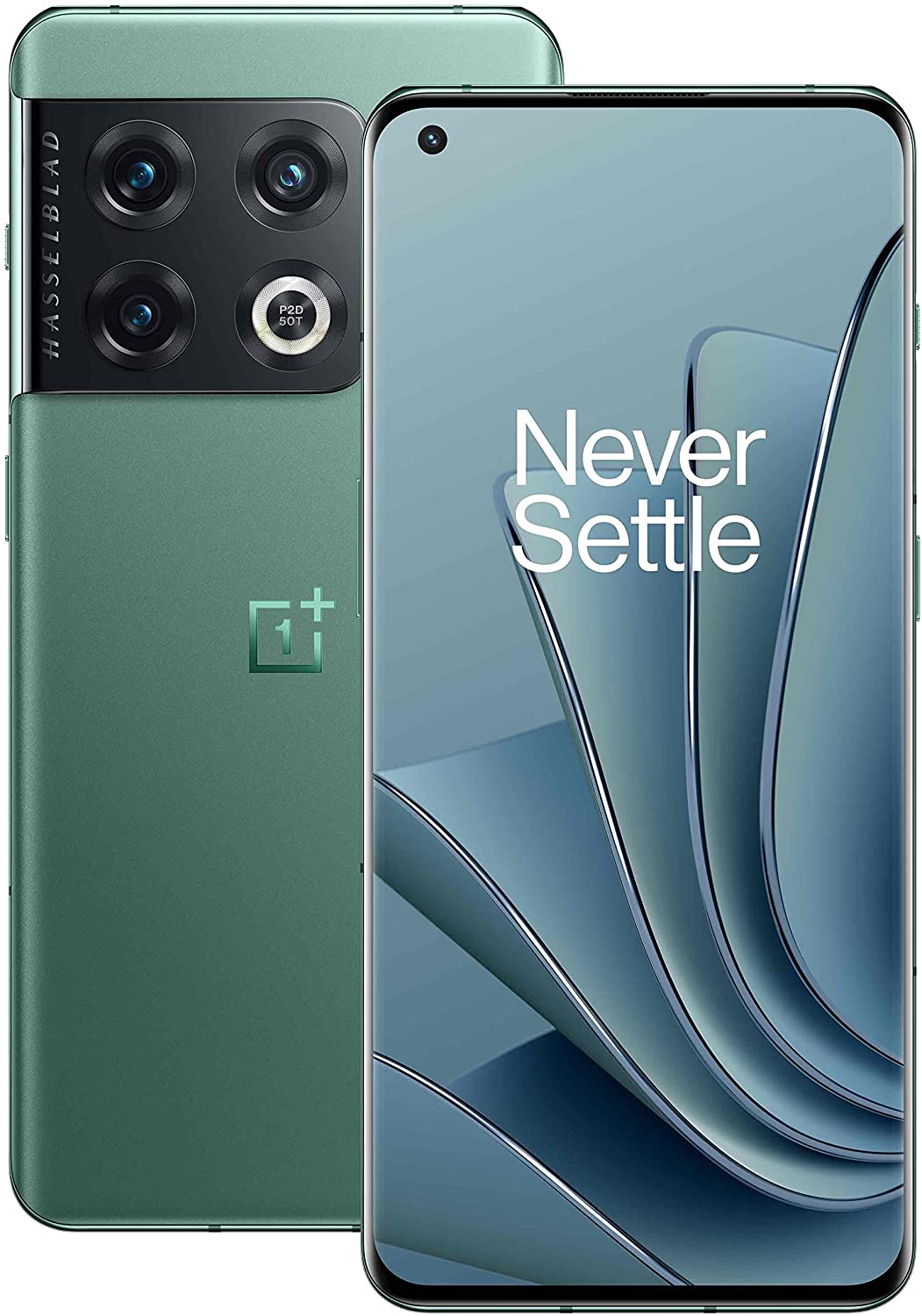 驚きの値段で】 スマホのミスターガジェッツOnePlus Ace PGKM10 Dual