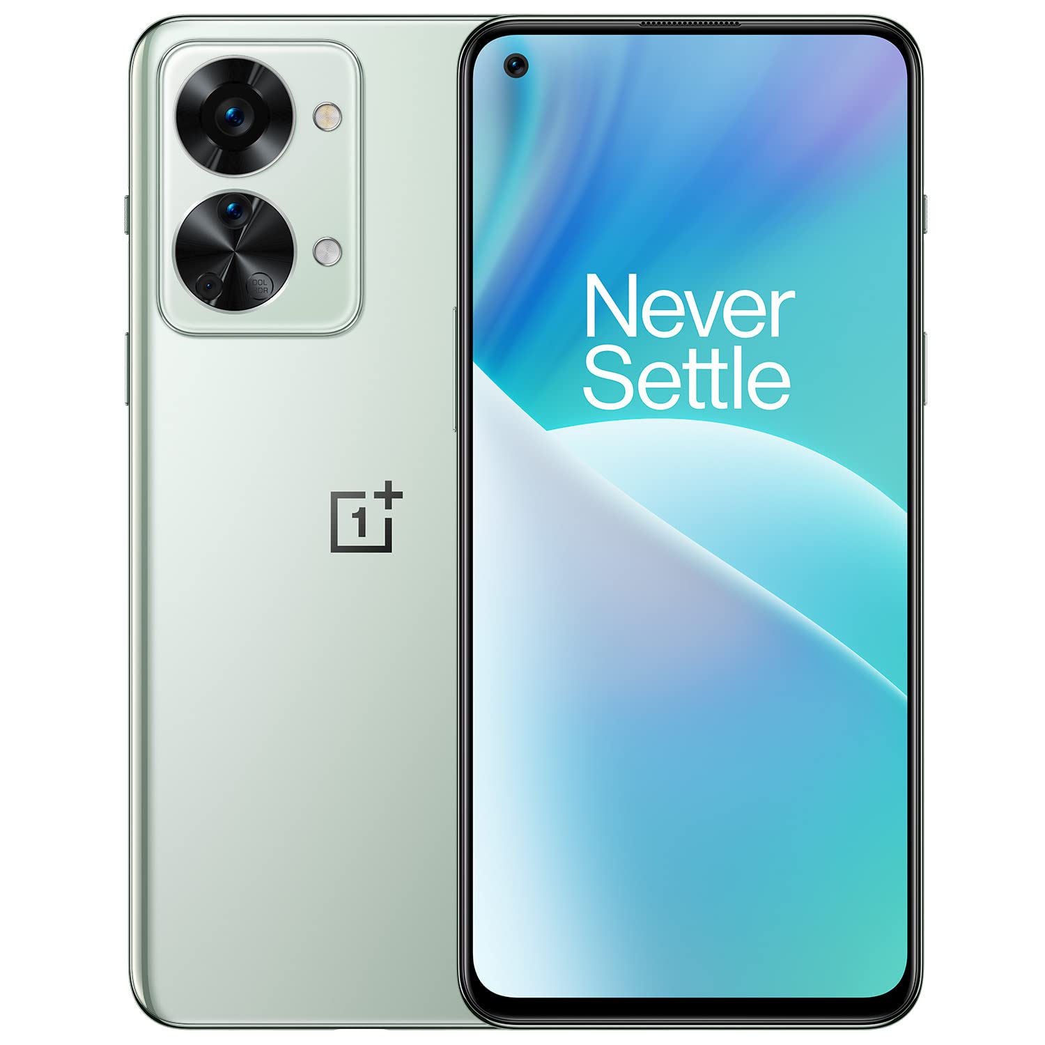 楽天市場】OnePlus Nord CE 3 Lite CPH2465 Dual Sim 8GB RAM 256GB 5G 黒 新品  SIMフリースマホ 本体 1年保証 : ミスターガジェッツ