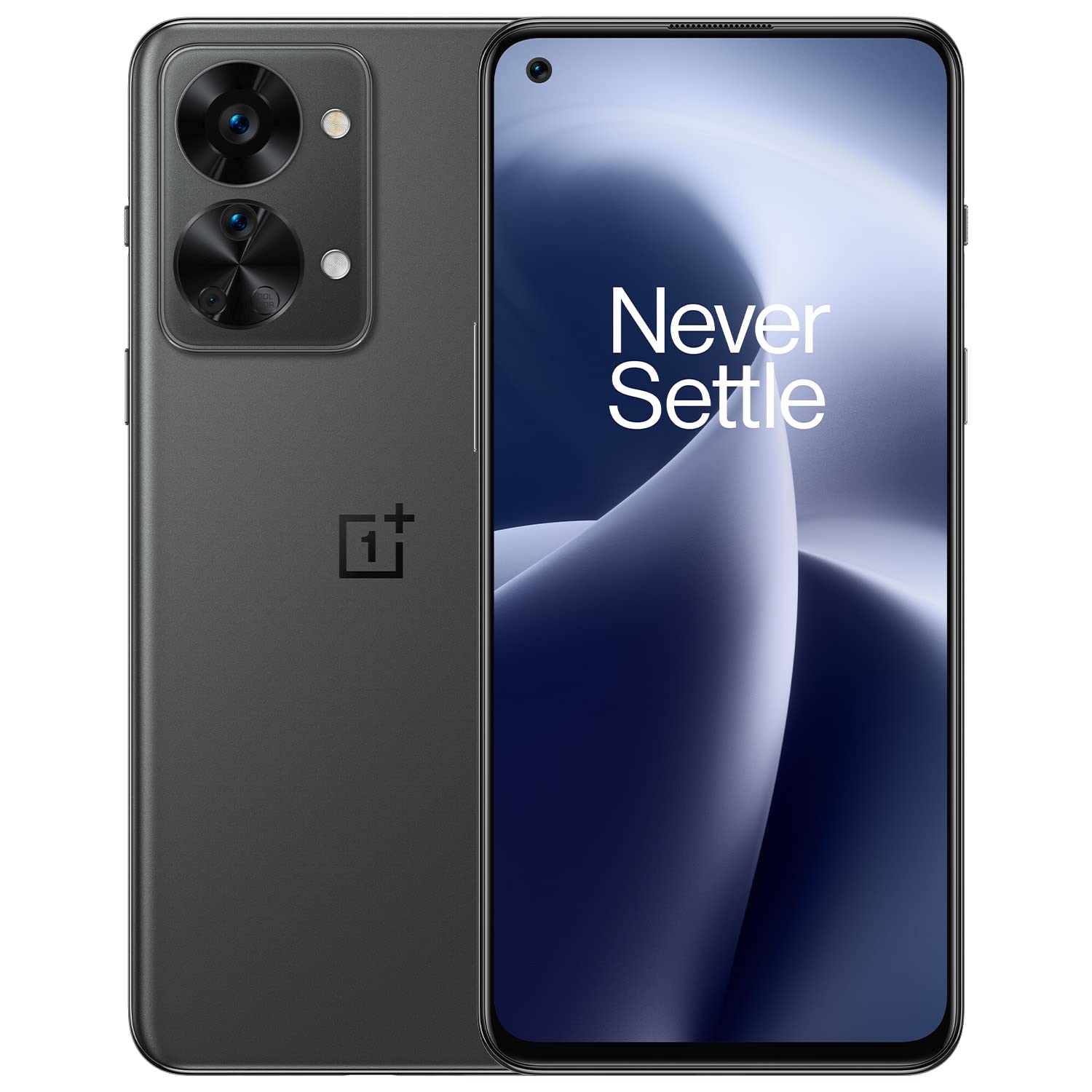 oneplus ace pro 10t pgp110