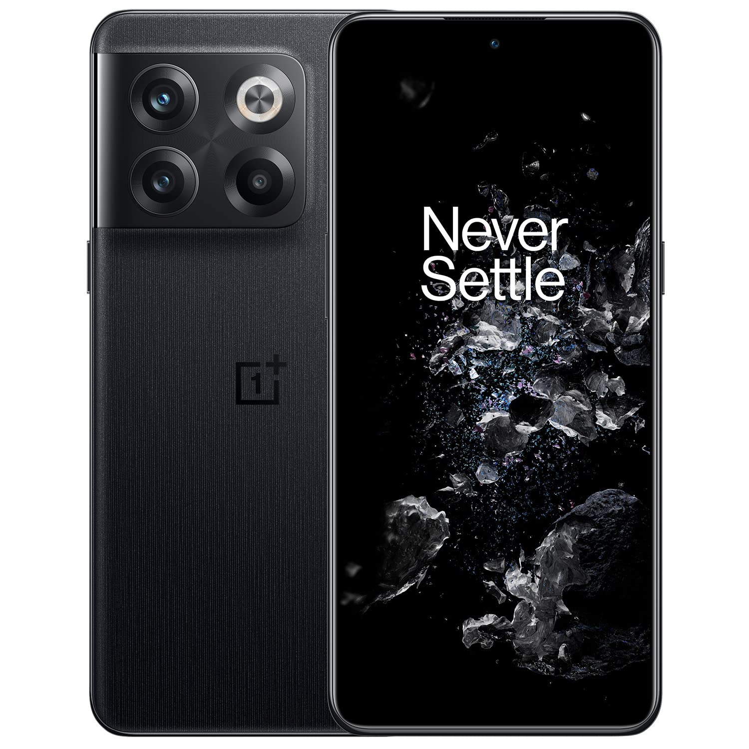 OnePlus11 5G グローバル版 オマケ付き-