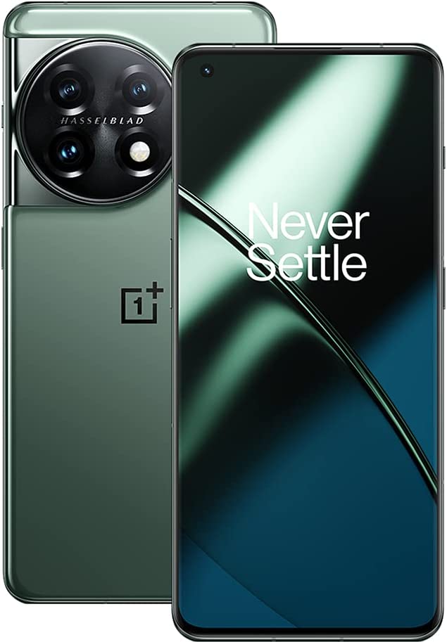 OnePlus nord 3 16/256G 緑 グローバル-