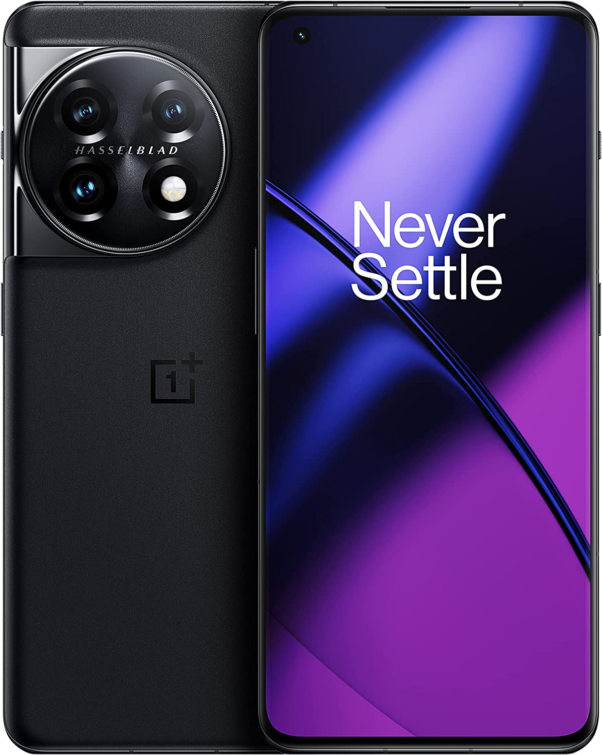 oneplus 7 pro 12gb ram price