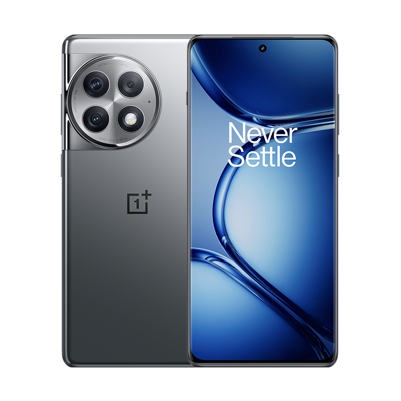 OnePlus Ace 2 Pro PJA110 Dual Sim 12GB RAM 256GB 5G グレー 新品 SIMフリー スマホ 本体  1年保証 | ミスターガジェッツ