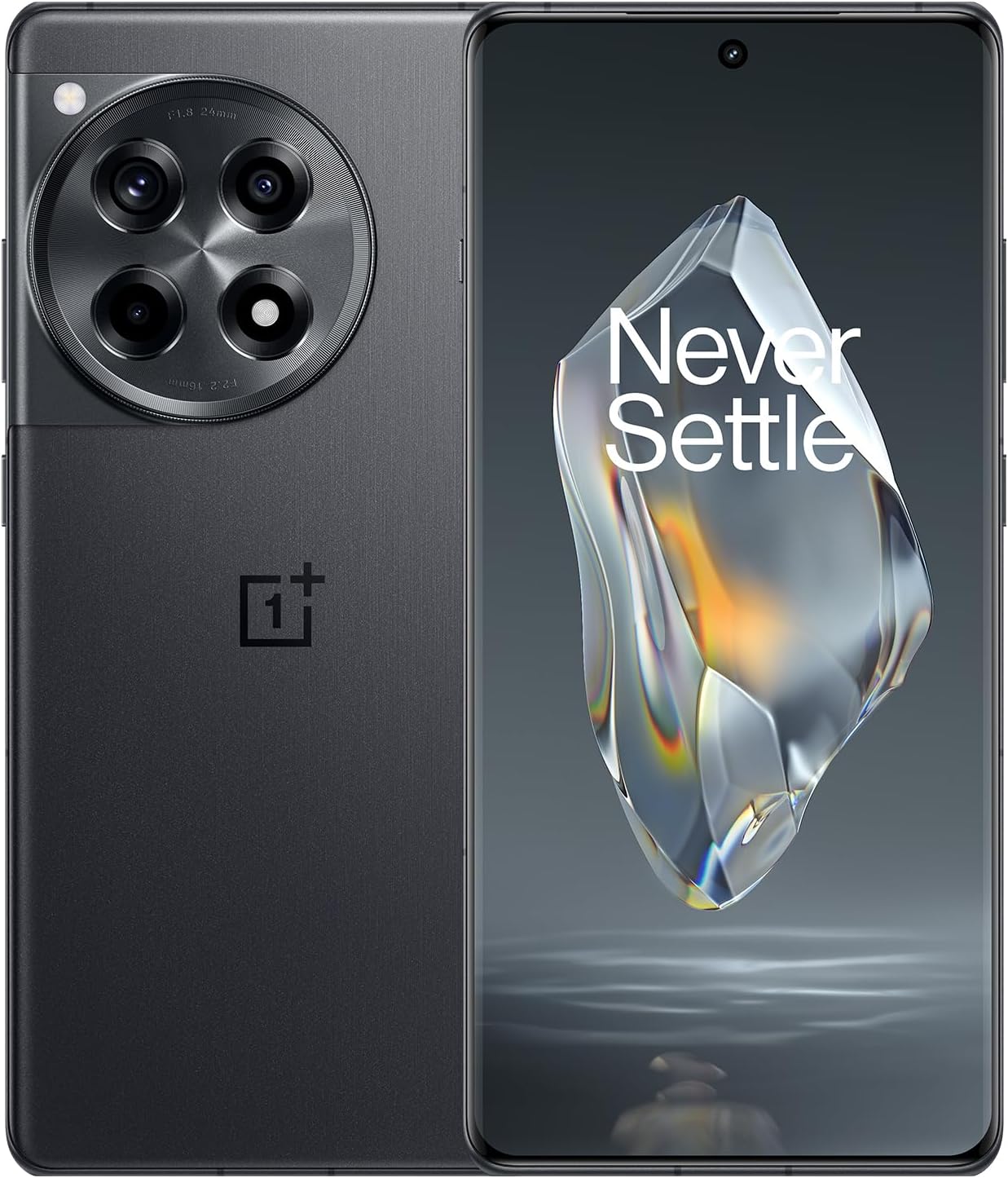 楽天市場】OnePlus 12 PJD110 Dual Sim 16GB RAM 512GB 5G 緑 楽天市場】OnePlus 12 PJD110 Dual Sim 16GB RAM 512GB 5G 緑