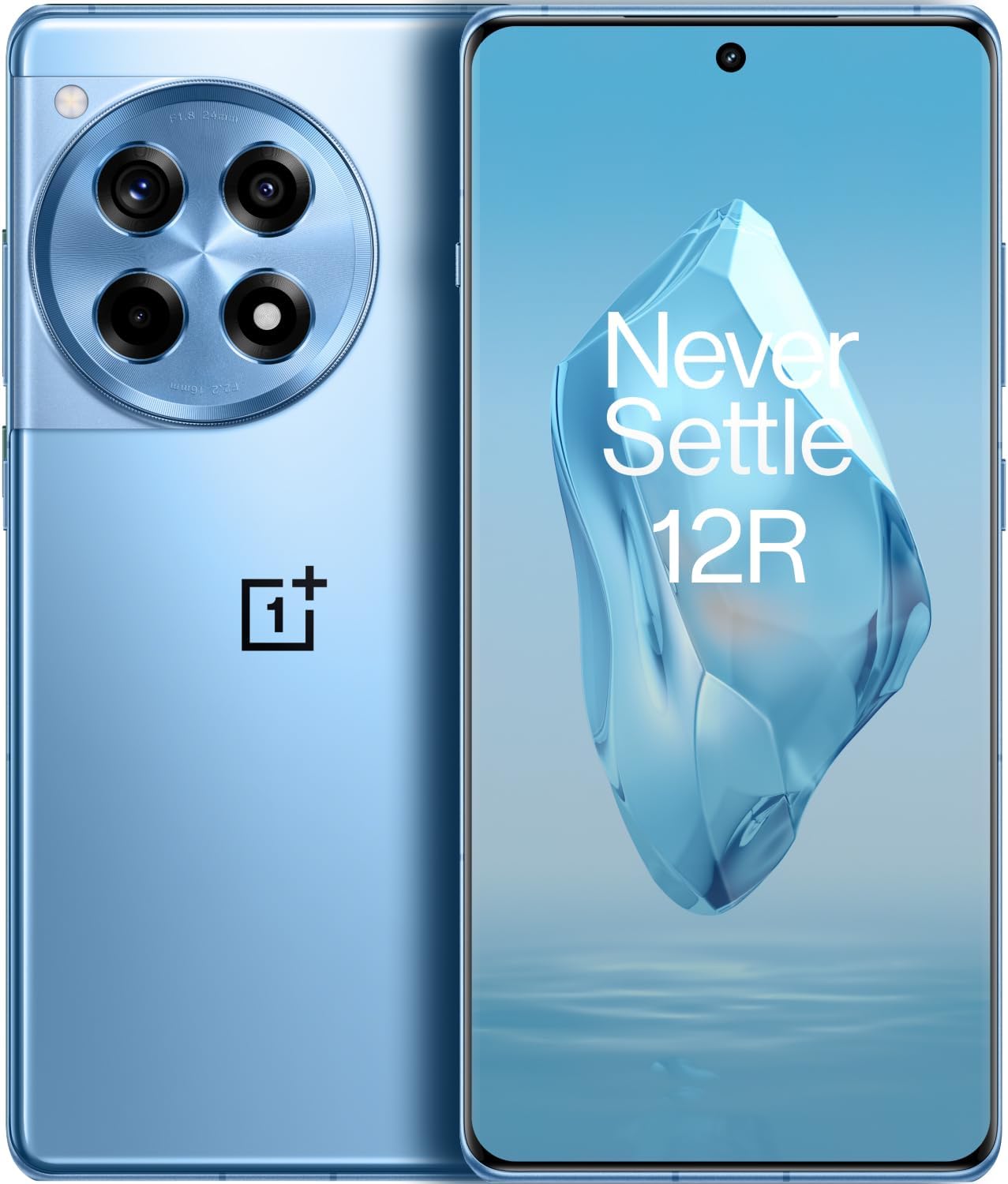 新品 Oneplus ace pro ブラック 12GB 256GB ガラスフィルム付き｜Yahoo!フリマ（旧PayPayフリマ）