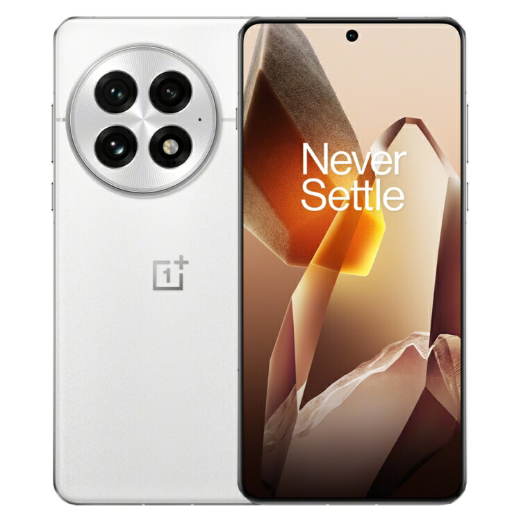 スマートフォン本体 OnePlus Ace 3v 256GB 12GB RAM 楽天市場】OnePlus Ace 3 PJE110 Dual Sim 12GB RAM 256GB 5G 青