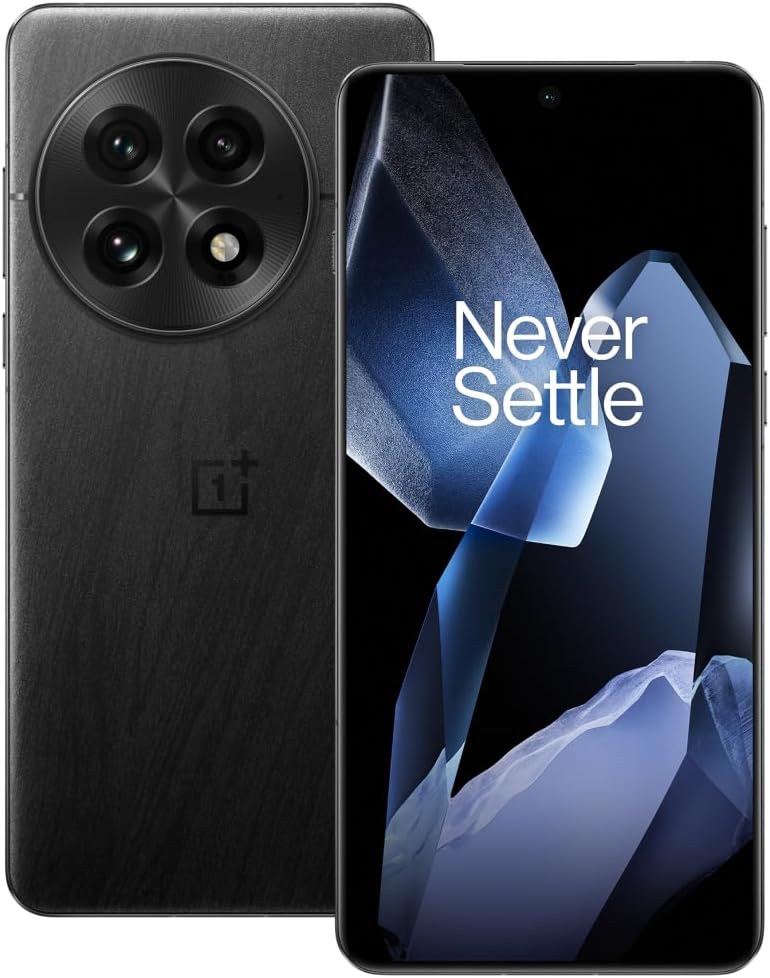 スマートフォン本体 oneplus ace 2pro 16 512 Amazon.com: OnePlus Ace 2 Pro PJA110 Dual SIM 512GB ROM +