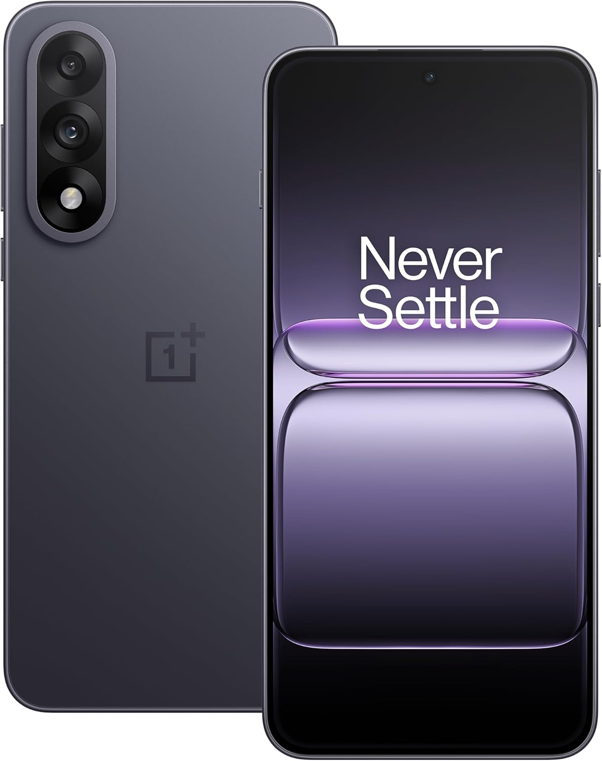 楽天市場】OnePlus Nord 5 《 グローバル版 》【 新品 送料無料 SIM