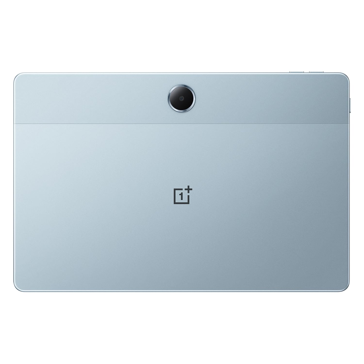 楽天市場】Oneplus Pad 3 16GB RAM 512GB Wifiモデル ストームブルー