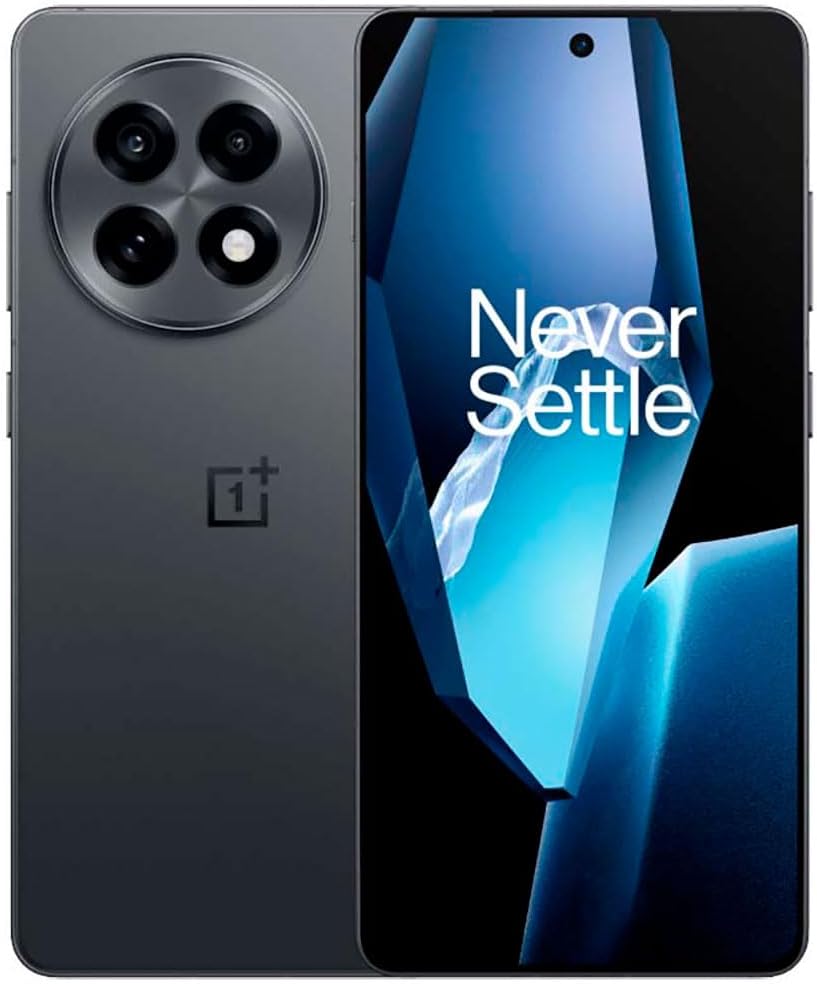 楽天市場】「 新品 / 未開封品 」 OnePlus 13T 本体 未使用 未開封