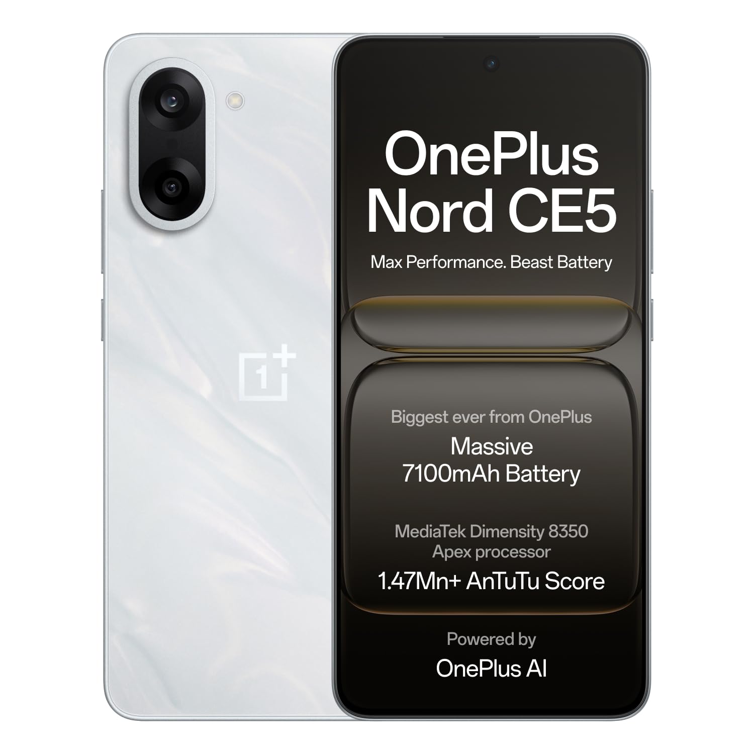 楽天市場】OnePlus Nord 5 《 グローバル版 》【 新品 送料無料 SIM