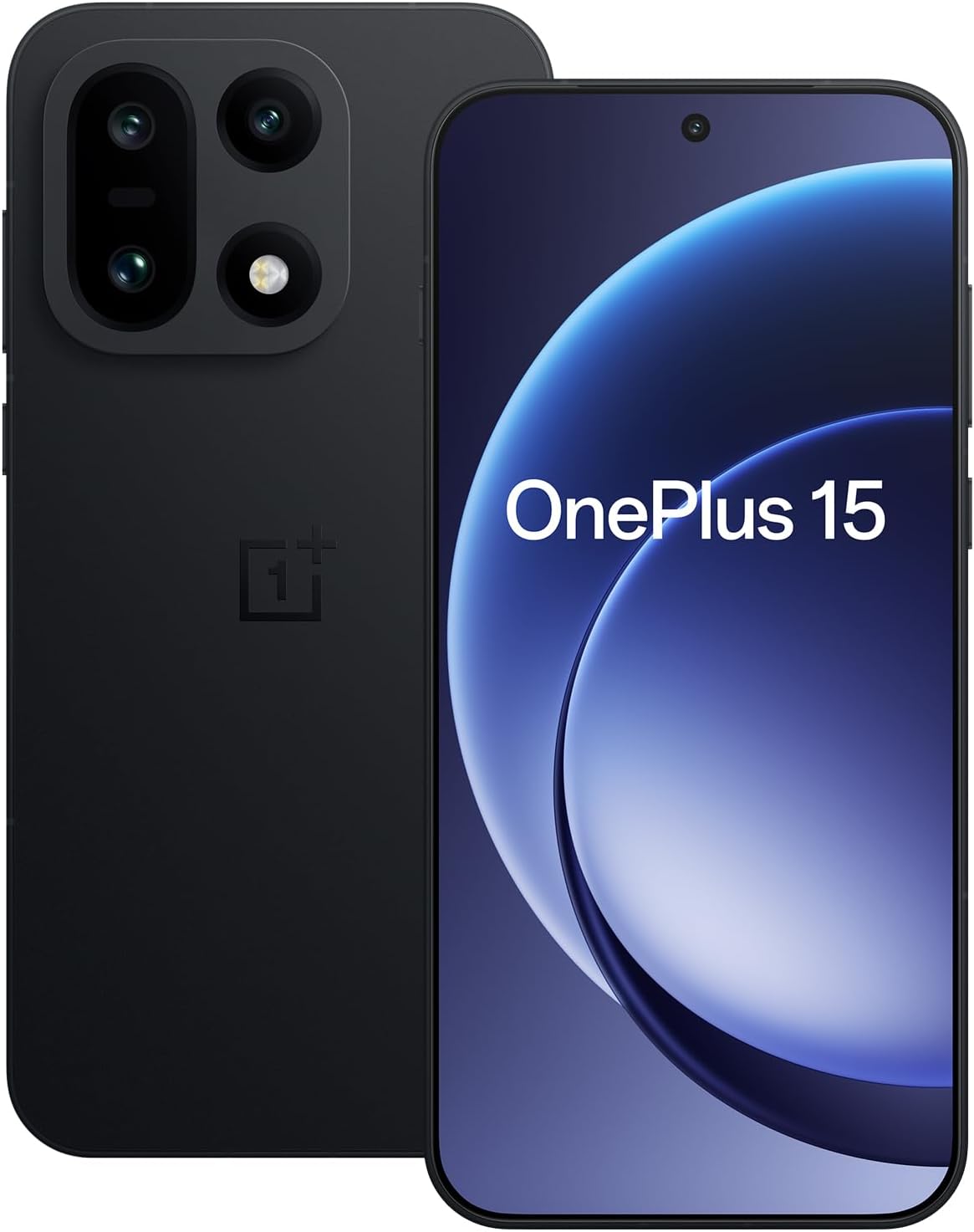 楽天市場】OnePlus Nord 3 CPH2493 Dual Sim 16GB RAM 256GB 5G グレー