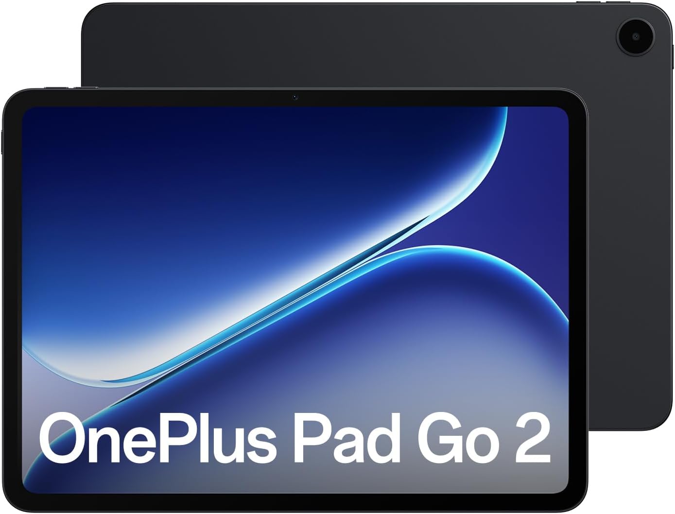 楽天市場】Oneplus Pad 3 16GB RAM 512GB Wifiモデル ストームブルー