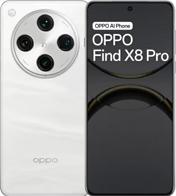 楽天市場】OPPO Find N5 16GB RAM 512GB 黒 コスミックブラック