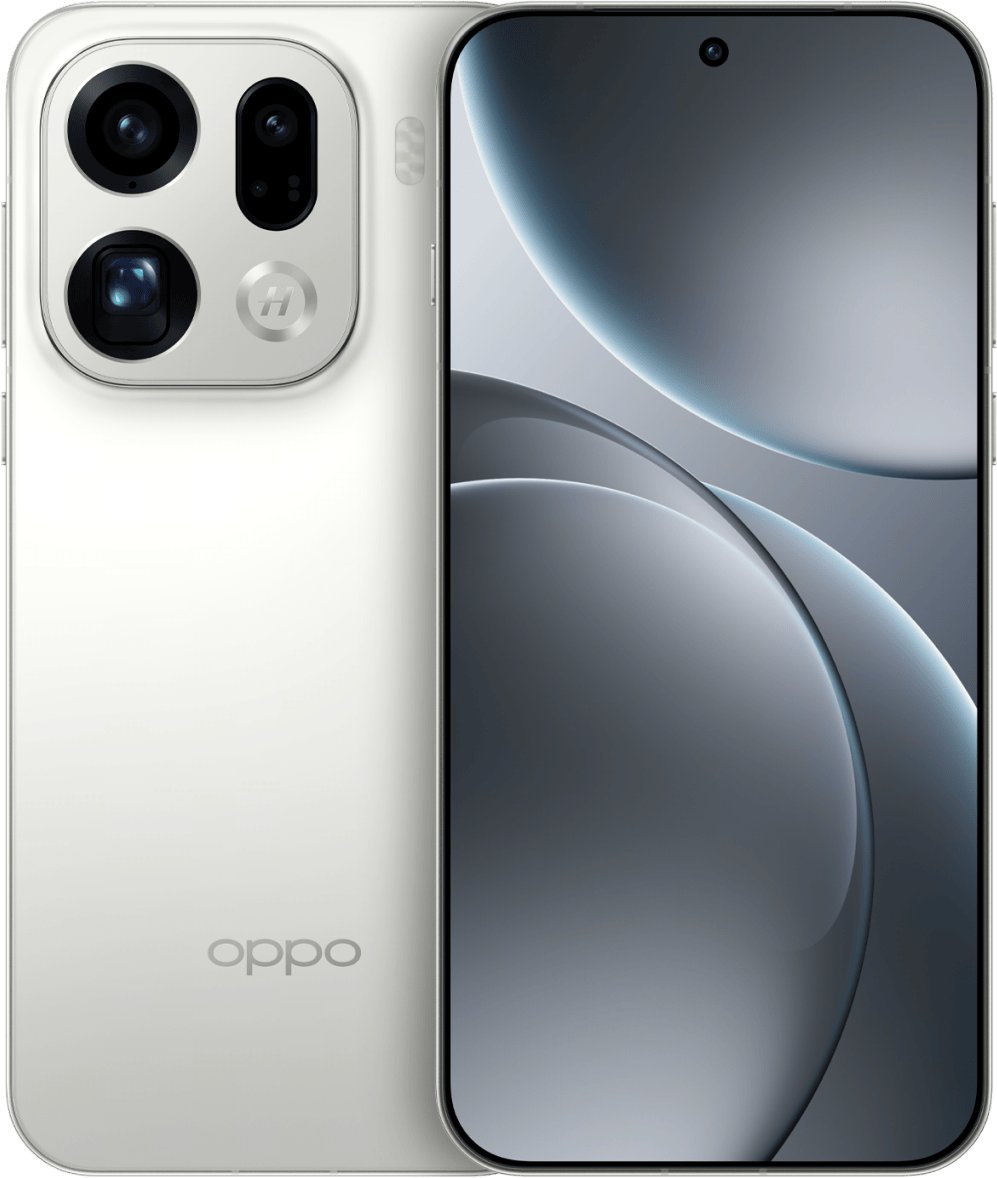楽天市場】OPPO Find X9 Pro 《グローバル版》【 新品 送料無料 SIM
