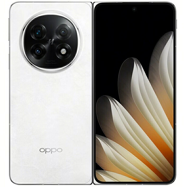 楽天市場】Oppo Find N3 グローバル版（CPH2499） 海外SIMフリー