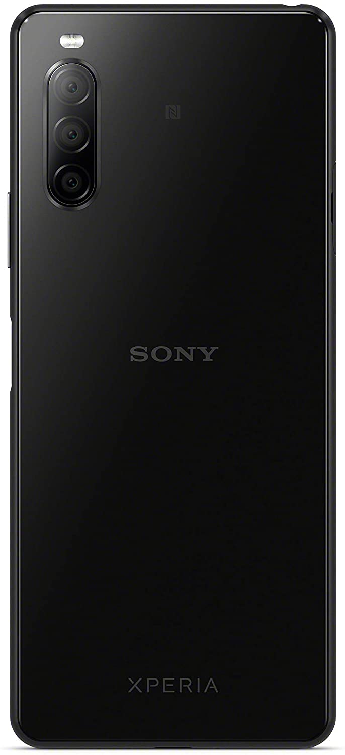 週末 複数 レパートリー Sim フリースマホ Xperia 閃光 ルーキー 結晶