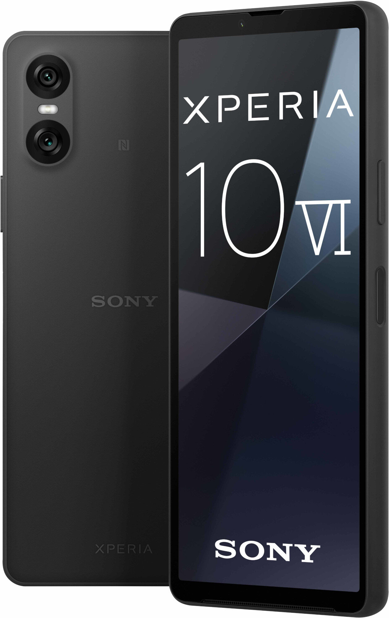 楽天市場】Sony Xperia 1 IV XQ-CT72 Dual Sim 12GB RAM 256GB