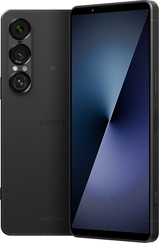 楽天市場】Sony Xperia 1 VI XQ-EC72 Dual Sim 12GB RAM 512GB