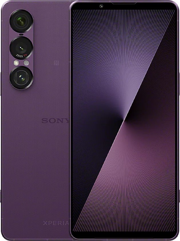 スマートフォン本体 Sony Xperia 10 V Xperia 10 V｜価格比較・最新情報 - 価格.com