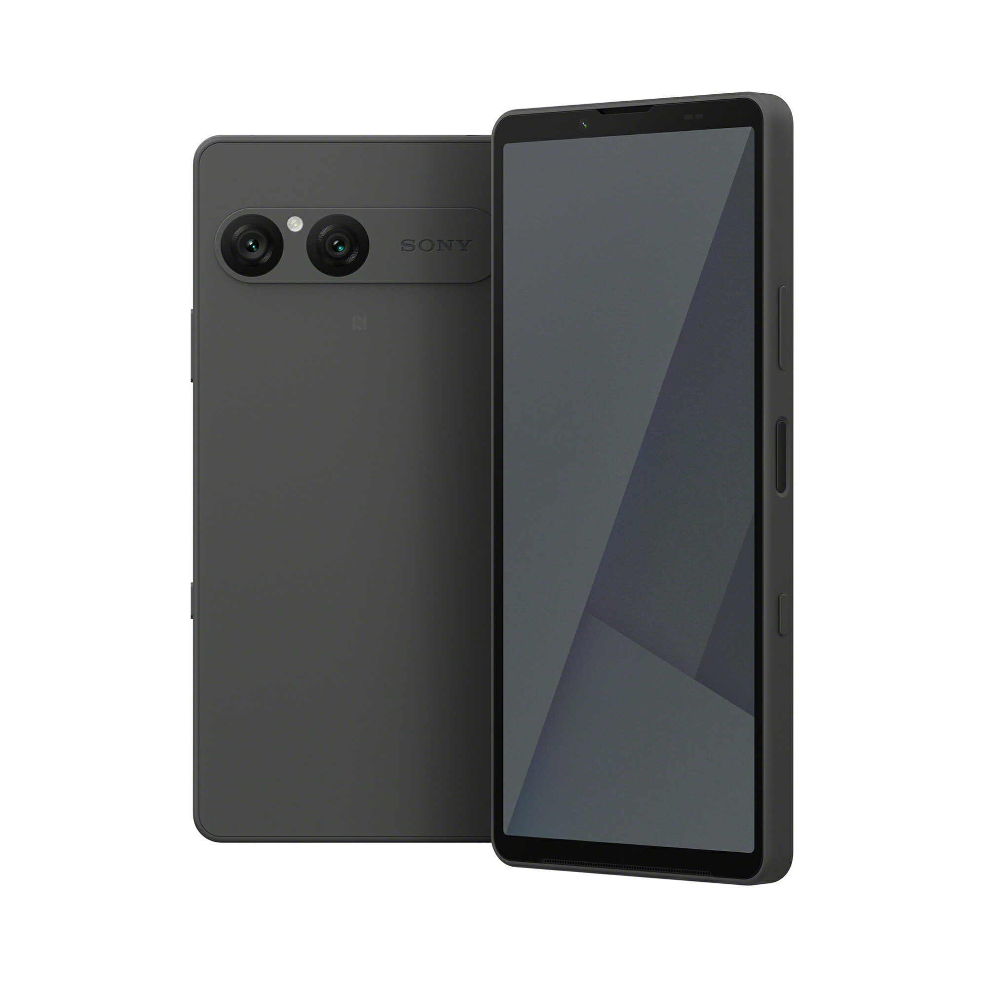 楽天市場】Sony Xperia 5 V XQ-DE72 Dual SIM 8GB RAM 256GB 5G