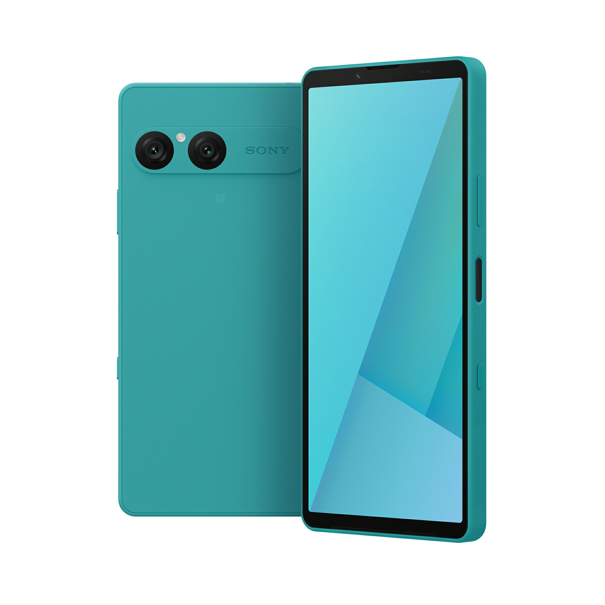 XPERIA 1 V 512G 16G SIMフリー カーキーグリーンです。 Xperia 1 V 512GB/16GB カーキグリーン simフリーモデル SONY