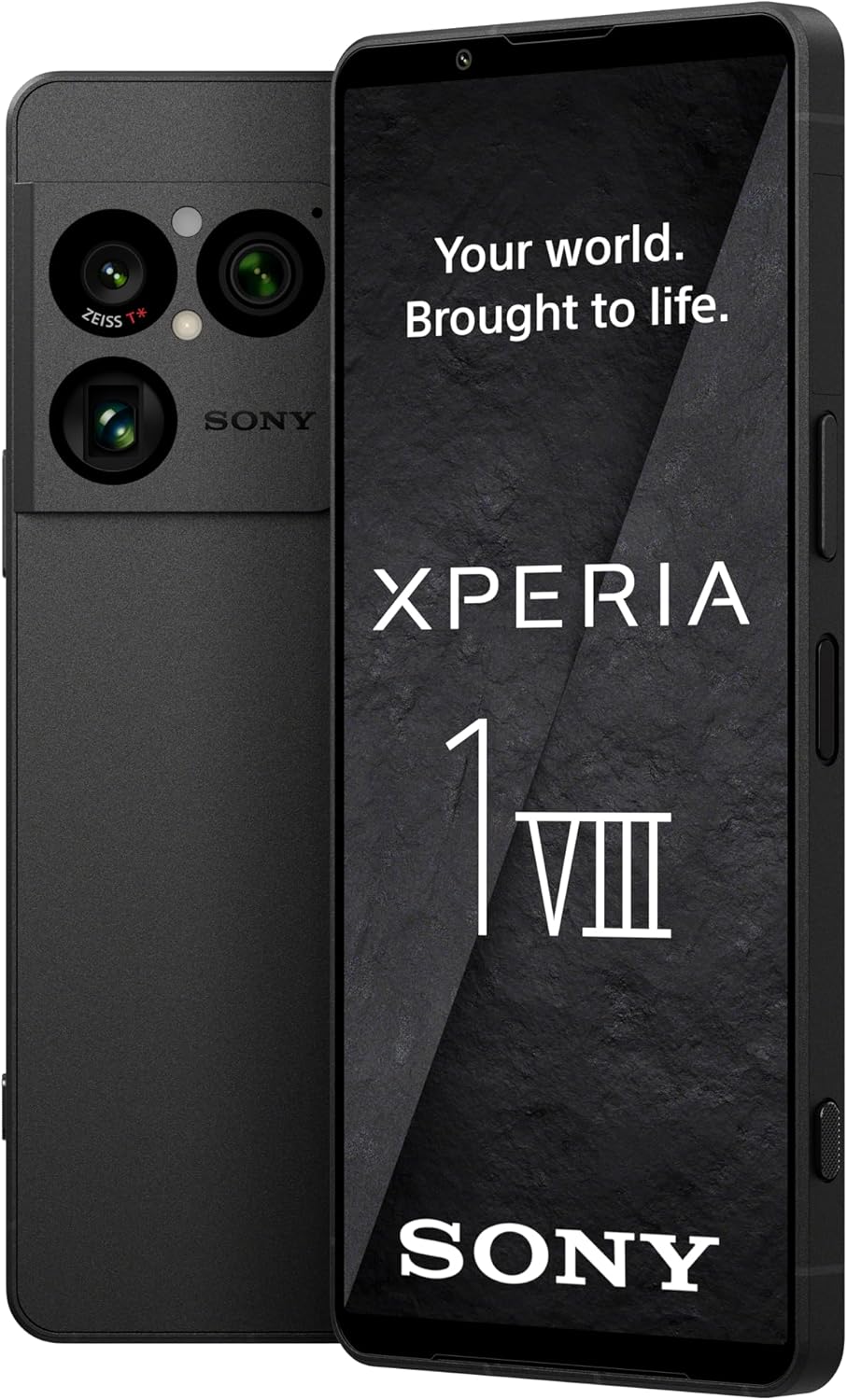Sony Xperia 1 VIII仕様と値打ちを明らかにする｜で最安値で買いもとめる