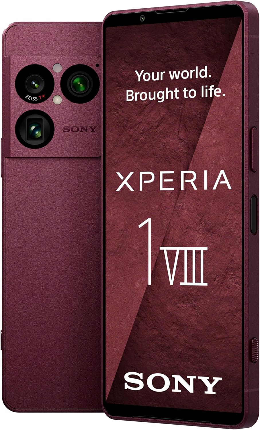Sony Xperia 1 VIII仕様と値打ちを明らかにする｜で最安値で買いもとめる