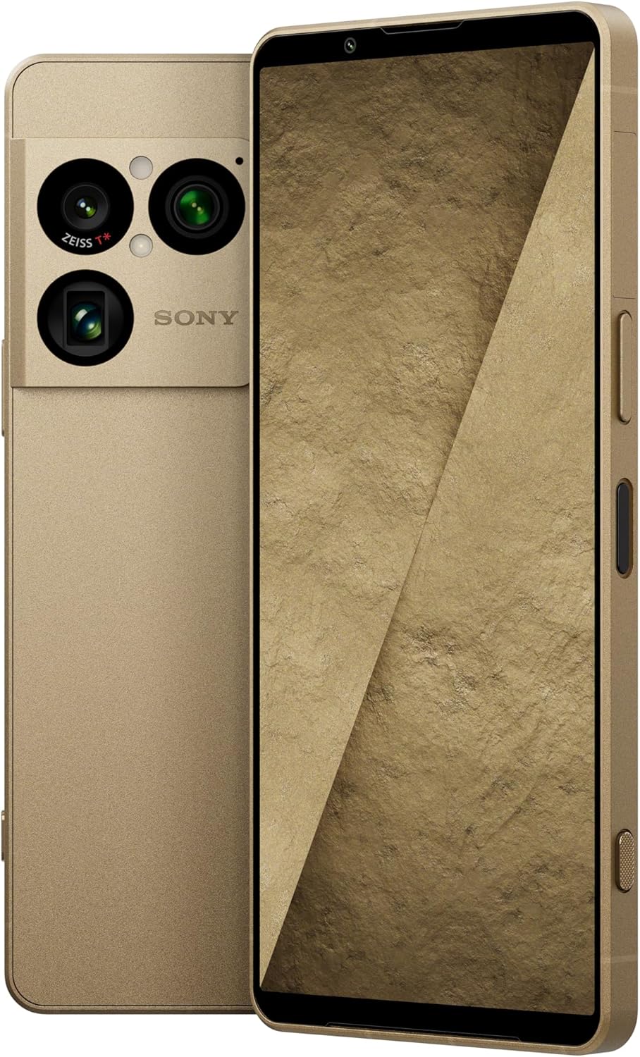 Sony Xperia 1 VIII仕様と値打ちを明らかにする｜で最安値で買いもとめる