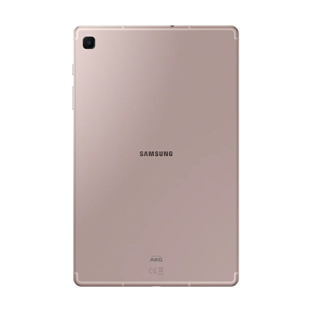 Samsung Galaxy Tab 新品 タブレット Wifiモデル P613 128GB Lite RAM
