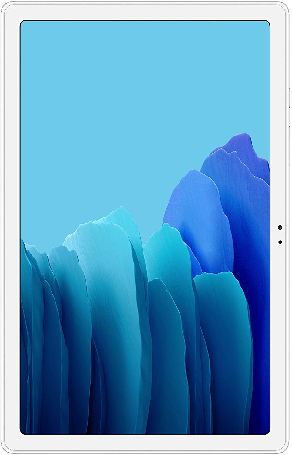 Samsung Galaxy Tab ピンクゴールド 1年保証 64GB 本体 タブレット 10.5 SIMフリー 4GB 新品 RAM A8  セルラーモデル X205