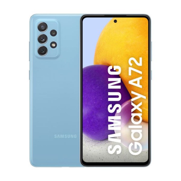人気が高い Samsung Galaxy 2 25fd Dual Sim 8gb Ram 256gb Lte 青 新品 Simフリースマホ 本体 1年保証 売り切れ必至 Blog Jotajota Net Br