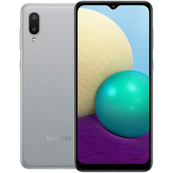 楽天市場】Samsung Galaxy A25 A256E Dual Sim 6GB RAM 128GB 5G