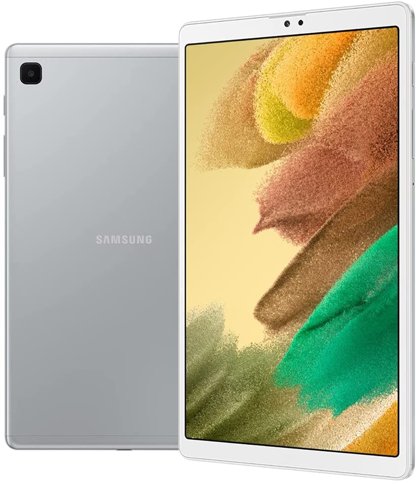 楽天市場】Samsung Galaxy Tab A7 Lite 8.7 T225 3GB RAM 32GB 4G