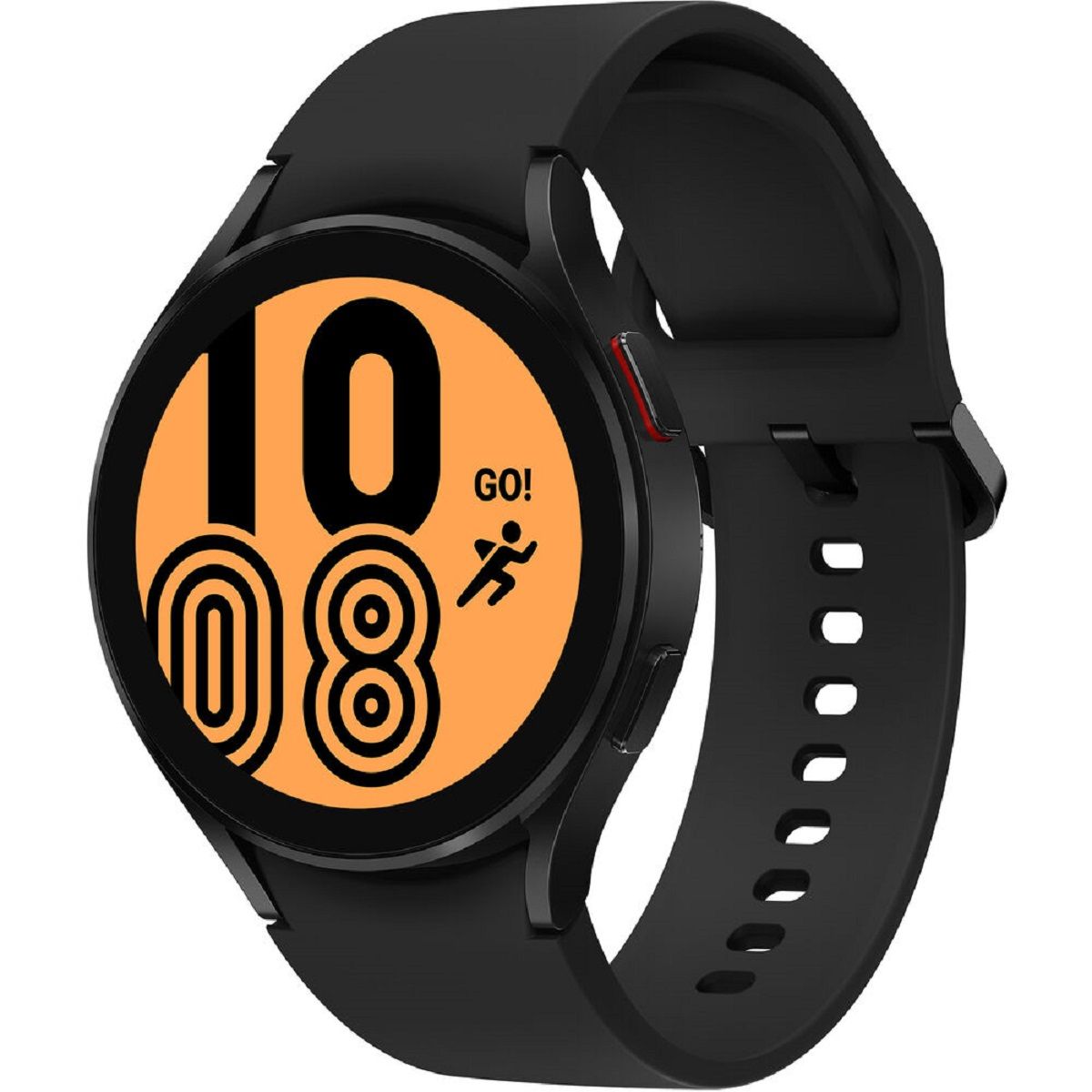 83％以上節約 Apple Watch Series6 44mm GPS+Cellularモデル M09D3J A