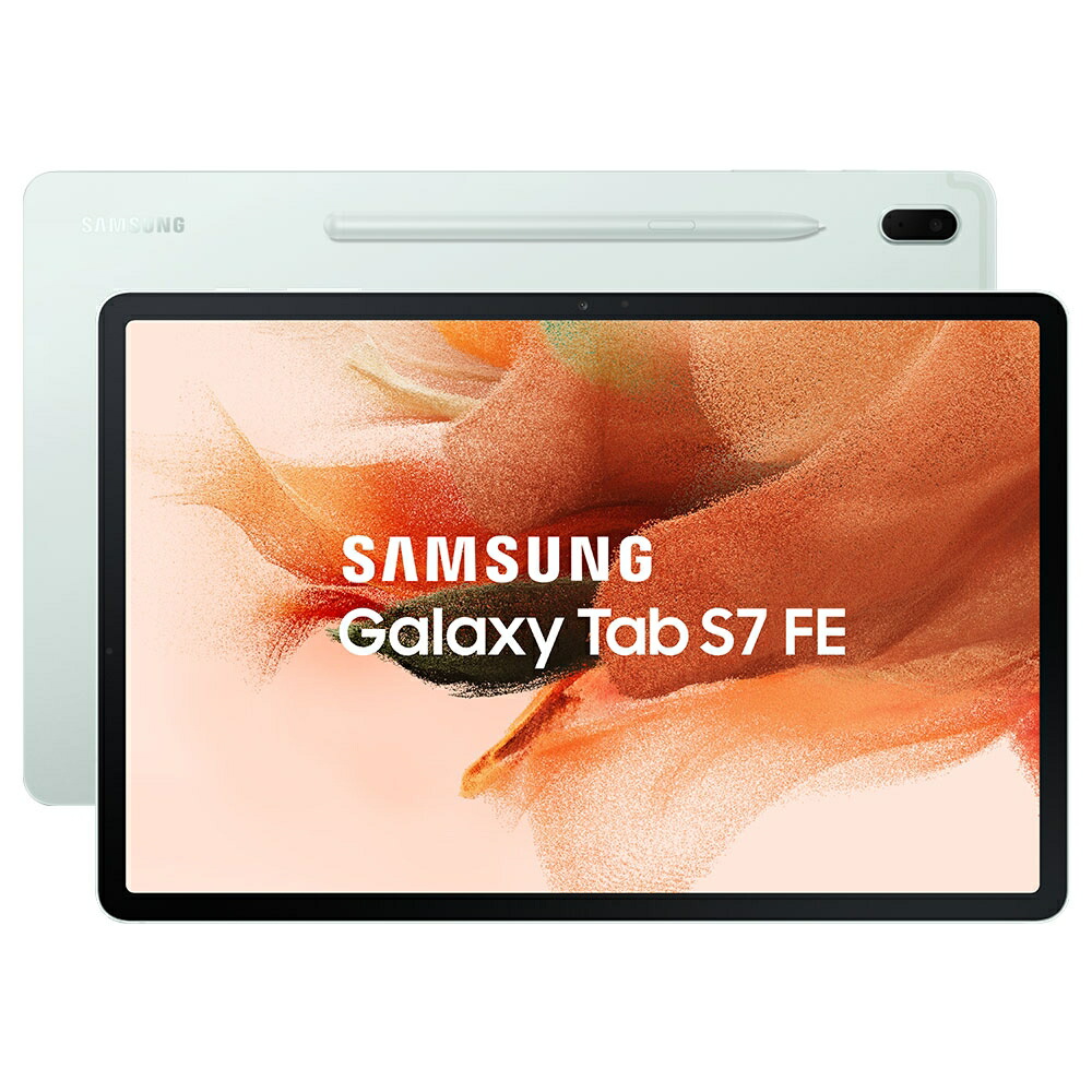 楽天市場】Samsung Galaxy Tab A8 10.5 X205 4GB RAM 64GB セルラーモデル グレー 新品 SIMフリー  タブレット 本体 1年保証 : ミスターガジェッツ