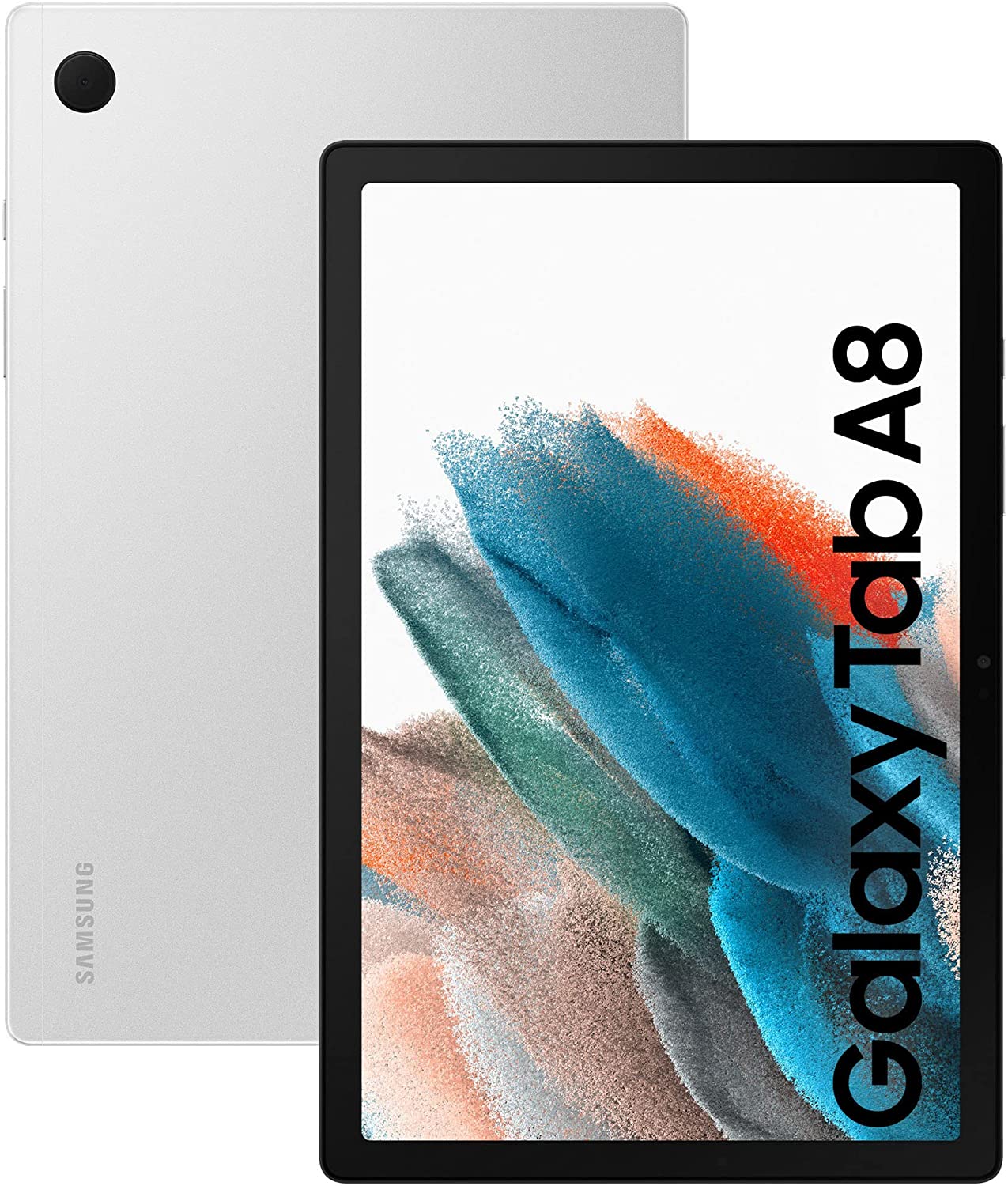 楽天市場】Samsung Galaxy Tab S6 Lite P610 4GB RAM 64GB Wifiモデル ピンク 新品 タブレット 本体  1年保証 : ミスターガジェッツ