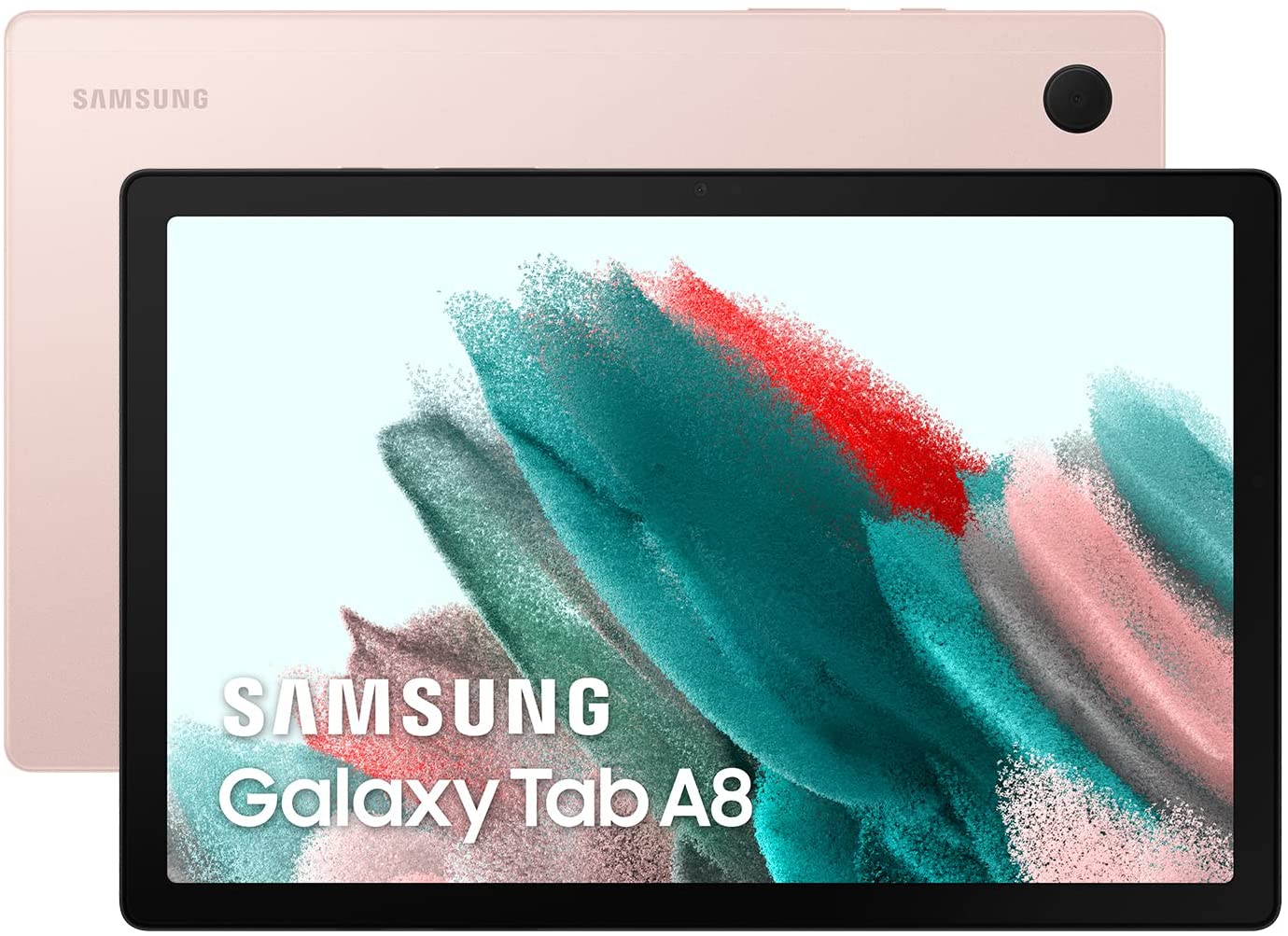 楽天市場】Samsung Galaxy Tab A8 X200 4GB RAM 64GB Wifiモデル