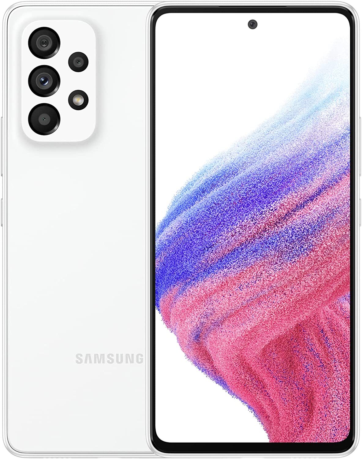 楽天市場】Samsung Galaxy A54 A5460 Dual Sim 6GB RAM 128GB 5G 楽天市場】Samsung Galaxy A54 A5460 Dual Sim 6GB RAM 128GB 5G