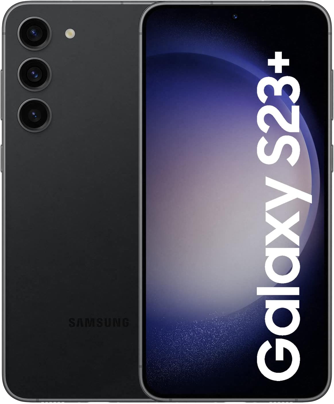 Samsung Galaxy S23+ 香港版 本体 256GB 最安値 Samsung Galaxy S23+ 香港版 本体 256GB 最安値