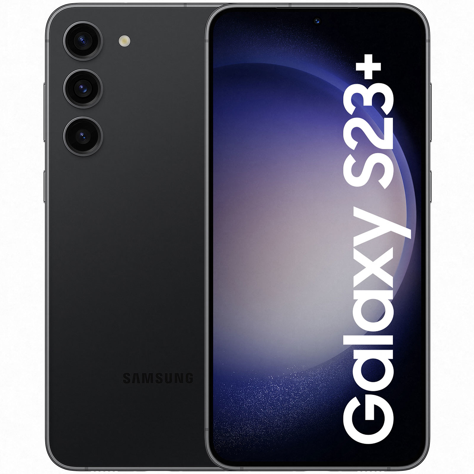 2022年限定カラー Galaxy S23plus ラベンダー 256GB SIMフリー