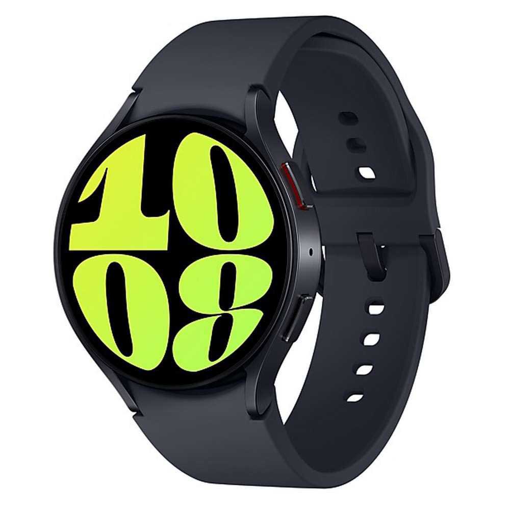 Galaxy watch active clearance 44